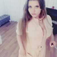 Erdemli Escort kızları, Sınırsız Zevkin Adı