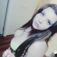 Erdemli Escort kızları, Sınırsız Zevkin Adı