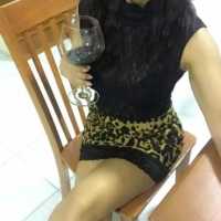 Erdemli Escort Kusursuz ve Baştan Çıkarıcı: Enfes Güzellik Deneyimine Hazır Olun