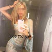 Erdemli Escort: Muhteşem Güzellik, Benzersiz Hizmetler ve Daha Fazlası!