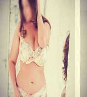 Erdemli Escort Sizleri Bekliyor: Çarpıcı Güzellik ve Olağanüstü Hizmetler