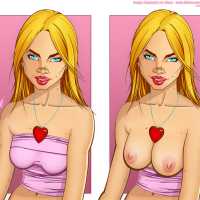 Erdemli Escort: Tanışın Zarif ve Yetenekli Leila İle