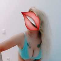 Erdemli Escort Universite Öğrencisi - Gözde
