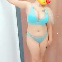 Erdemli Escort Universite Öğrencisi - Gözde