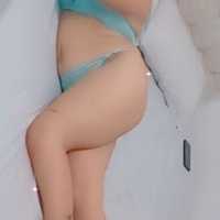 Erdemli Escort Universite Öğrencisi - Gözde