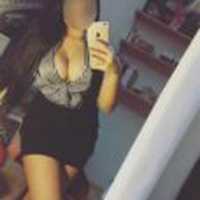 Erdemli Escort: Uyanın Beyler, Hayatınızın Deneyimine Hazır Olun!