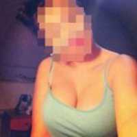 Erdemli Escort: Uyanın Beyler, Hayatınızın Deneyimine Hazır Olun!