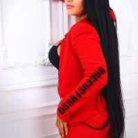 Erdemli Escort: Uyanın Beyler, Hayatınızın Deneyimine Hazır Olun!
