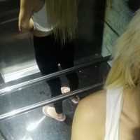Erdemli Escort Zeynep, Her Yönüyle Sizi Büyülemeye Hazır!