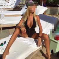 Erdemli Escort'da Benzersiz Bir Deneyim: Şibari Uygulayan Bayan