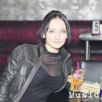 Erdemli Escort'la Hayalinizdeki Buluşmaya Hazır Olun