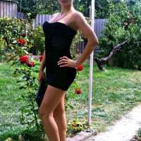 Erdemli Escort'la Hayalinizdeki Buluşmaya Hazır Olun