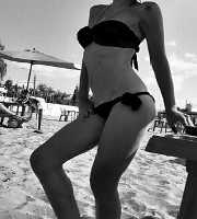 Erdemli Escort'la Hayalinizdeki Buluşmaya Hazır Olun