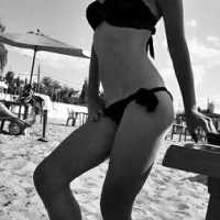 Erdemli Escort'la Hayalinizdeki Buluşmaya Hazır Olun