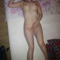 Erdemli'den İnce Boyluluğa ve Romantizme Davet