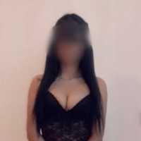 Erdemli'den Size Doğal Cazibesi ve Kendine Güveni İle Büyüleyecek Bayan Escort