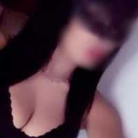 Erdemli'den Size Doğal Cazibesi ve Kendine Güveni İle Büyüleyecek Bayan Escort