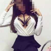 Erdemli'nin Büyüleyici Escort Bayanı: Doğa
