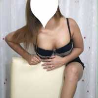 Erdemli'nin Çekici ve Eşsiz Escort'ları