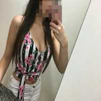 Erdemli'nin Özgün Çılgın Bayanıyla Tanışın: Erdemli Escort