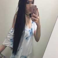 Erdemli'nin Özgün Çılgın Bayanıyla Tanışın: Erdemli Escort