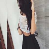 Erdemli'nin Özgün Çılgın Bayanıyla Tanışın: Erdemli Escort