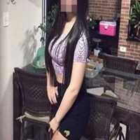 Erdemli'nin Özgün Çılgın Bayanıyla Tanışın: Erdemli Escort