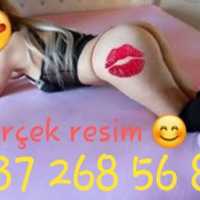 Eşsiz Deneyimler Sunan Büyüleyici Silifke Escort