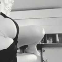 Eşsiz Güzelliği ve İnanılmaz Çekiciliği ile Erdemli Escort Bayan
