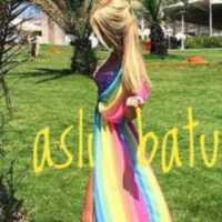 Eşsiz Güzellikte Erdemli Escort Bayan: Unutulmaz Anlar İçin Bekliyorsunuz