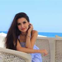 Eşsiz Mezitli Escort Deneyimiyle Kusursuz Bir Macera