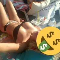 Eşsiz Mezitli Escort Deneyimiyle Kusursuz Bir Macera