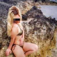 Eşsiz Mezitli Escort Deneyimiyle Kusursuz Bir Macera