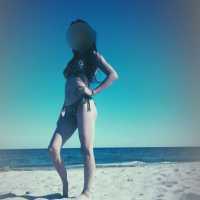 Fantastik Güzellikte Yenişehir Escort Bayan: Menekşe