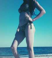 Fantastik Güzellikte Yenişehir Escort Bayan: Menekşe