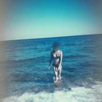 Fantastik Güzellikte Yenişehir Escort Bayan: Menekşe