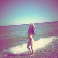 Fantastik Güzellikte Yenişehir Escort Bayan: Menekşe