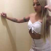 Göz Alıcı Güzelliği ve Tutkulu Kişiliği ile Yenişehir Escort Naz