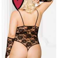 Harika Bir Deneyim için Silifke Escort Bayanınız Seni Bekliyor