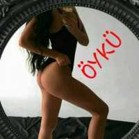 Harika Bir Deneyim için Silifke Escort Bayanınız Seni Bekliyor