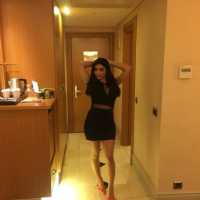 Hayal Dünyanızın Sınırlarını Zorlayacak Silifke Escort