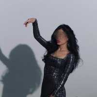 Hazır ve Bekleyen Mezitli Escort - Size İçten Anları Sunmak İçin Sabırsızlanıyor