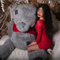 Hazır ve Bekleyen Mezitli Escort - Size İçten Anları Sunmak İçin Sabırsızlanıyor