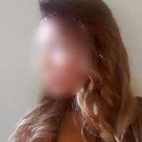 Heyecan Dolu Gece İçin Sizinle Birlikte Mezitli Escort Bayanınız