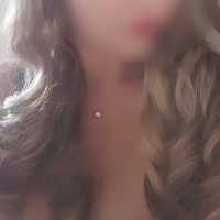 Heyecan Dolu Gece İçin Sizinle Birlikte Mezitli Escort Bayanınız