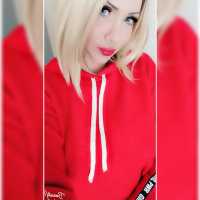 Kendine Güvenen ve Ateşli Silifke Escort Bayan Aslı