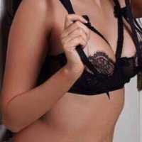 Merhaba Mezitli'den Escort Kalya