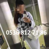Mersin Bölgesi için Sıradışı Escort Eşlik Servisi