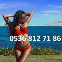 Mersin Bölgesi için Sıradışı Escort Eşlik Servisi