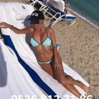 Mersin Bölgesi için Sıradışı Escort Eşlik Servisi